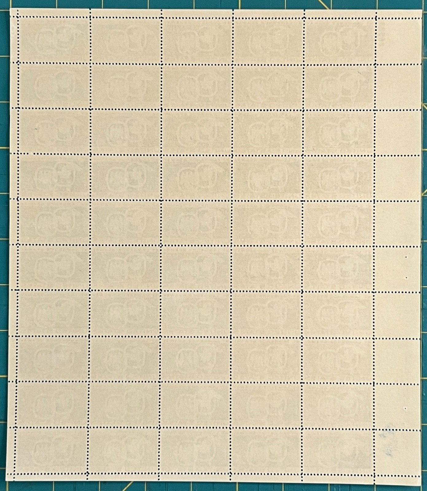 US 1959 4c St Lawrence Seaway Open Mint Sheet MNH (Scott 1131) ZAYIX