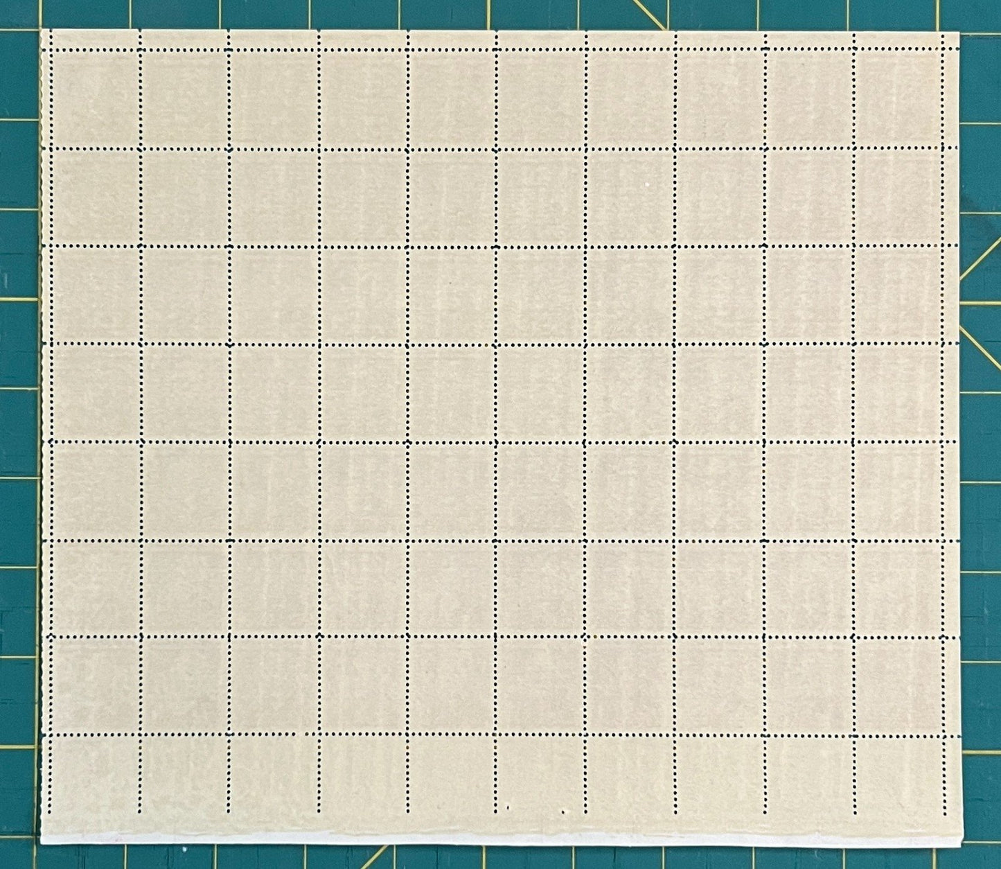 US 1955 3c Andrew Mellon Financier Mint Sheet MNH (Scott 1072) ZAYIX