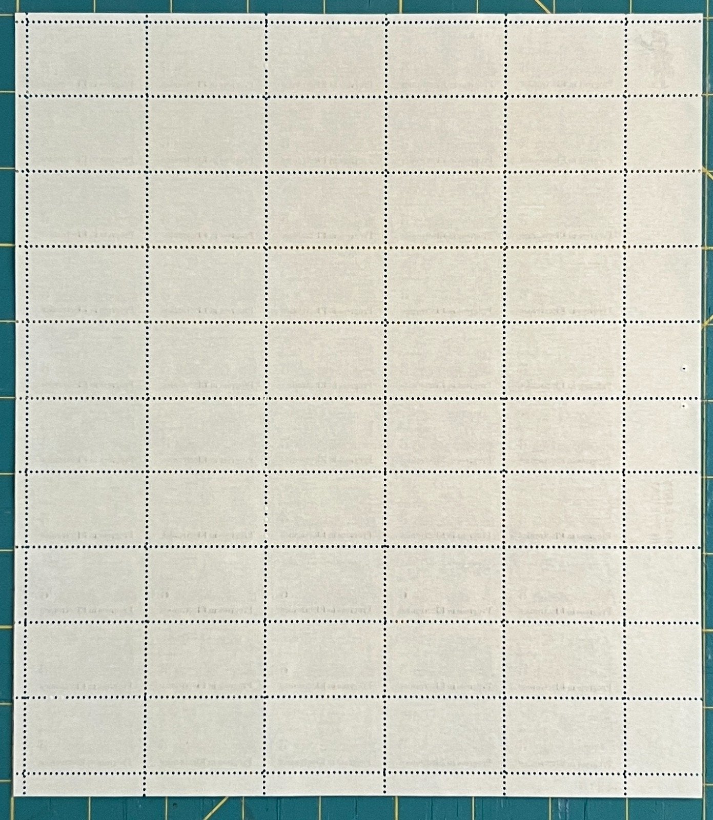 US 1973 6c Marconi's Spark Coil Mint Sheet MNH (Scott 1500) ZAYIX