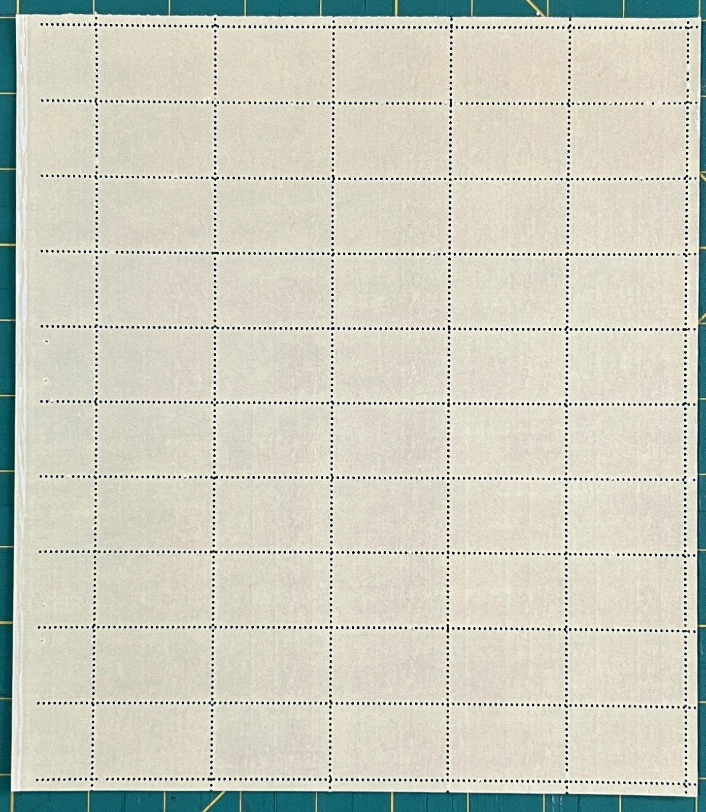 US 1959 7c Hawaii Statehood Mint Sheet MNH (Scott C55) ZAYIX