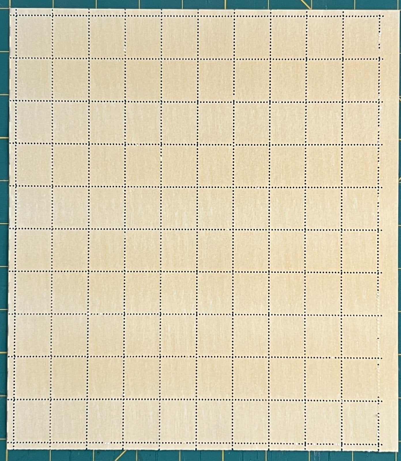 US 1974 10c Zip Code (PB8) Mint Sheet MNH (Scott 1511) ZAYIX