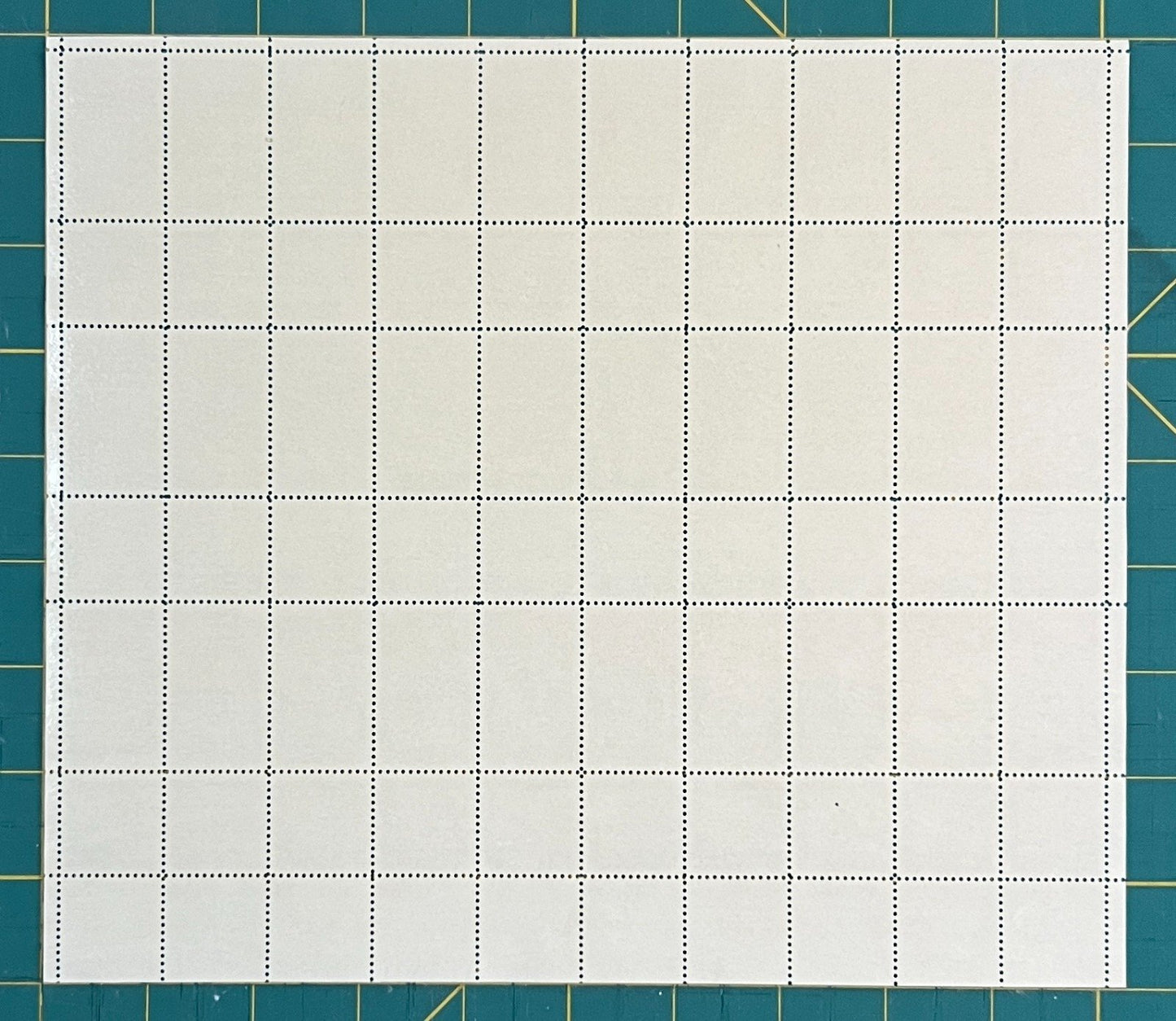 US 1980 15c Letter Writing Week (PB36) Mint Sheet MNH (Scott 1805-1810) ZAYIX