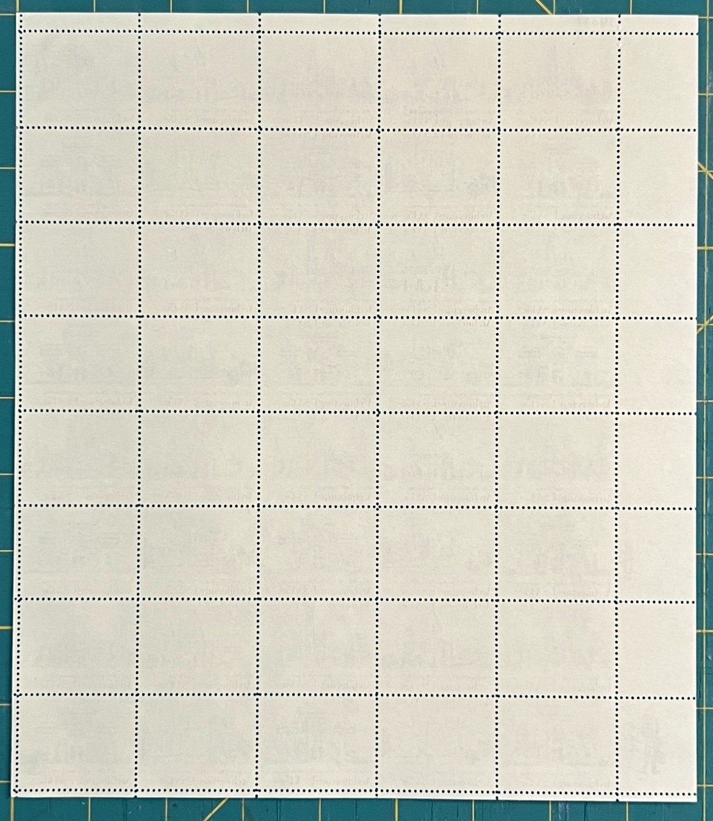 US 1980 15c Architecture Block of 4 Mint Sheet MNH (Scott 1838-1841) ZAYIX