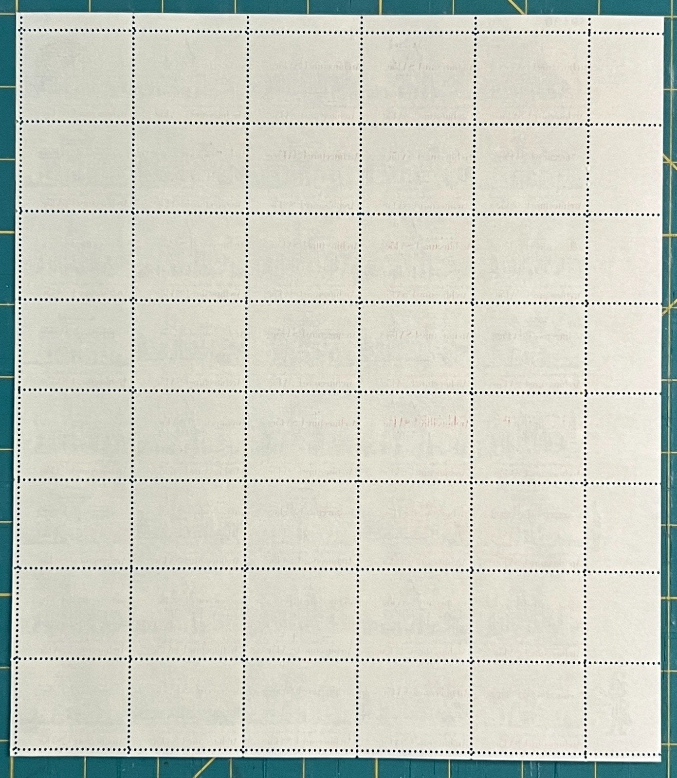 US 1980 15c Architecture Block of 4 Mint Sheet MNH (Scott 1838-1841) ZAYIX