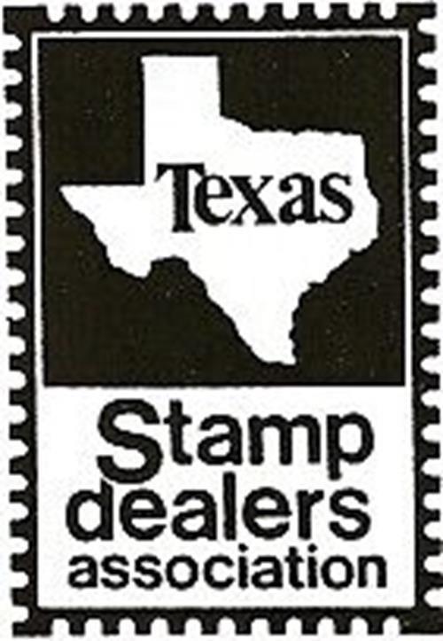 US 118 Used FVF 1869 15c brown & blue G Grill, toned at bottom, PF Cert ZAYIX