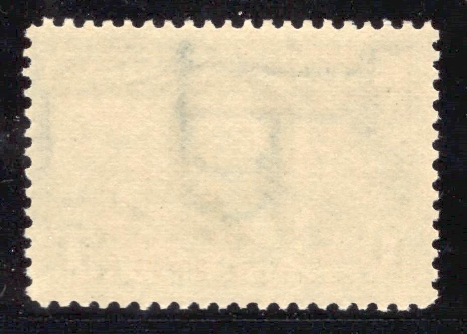 US 323 MNH XF (Grade 90) - 1904 1c green Louisiana Purchase - PSE Cert ZAYIX