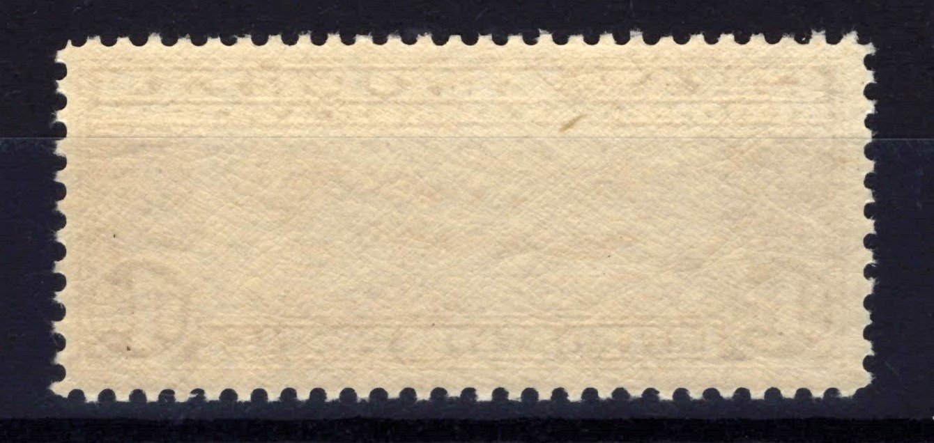 US C14 MNH FVF - 1930 $1.30 brown Graf Zeppelin between Continents ZAYIX