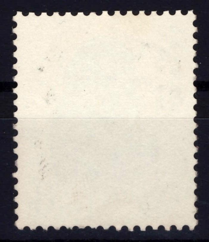 China PRC Stamp 1980 T46 Year of the Monkey MNH OG XF Scott# 1586 ZAYIX