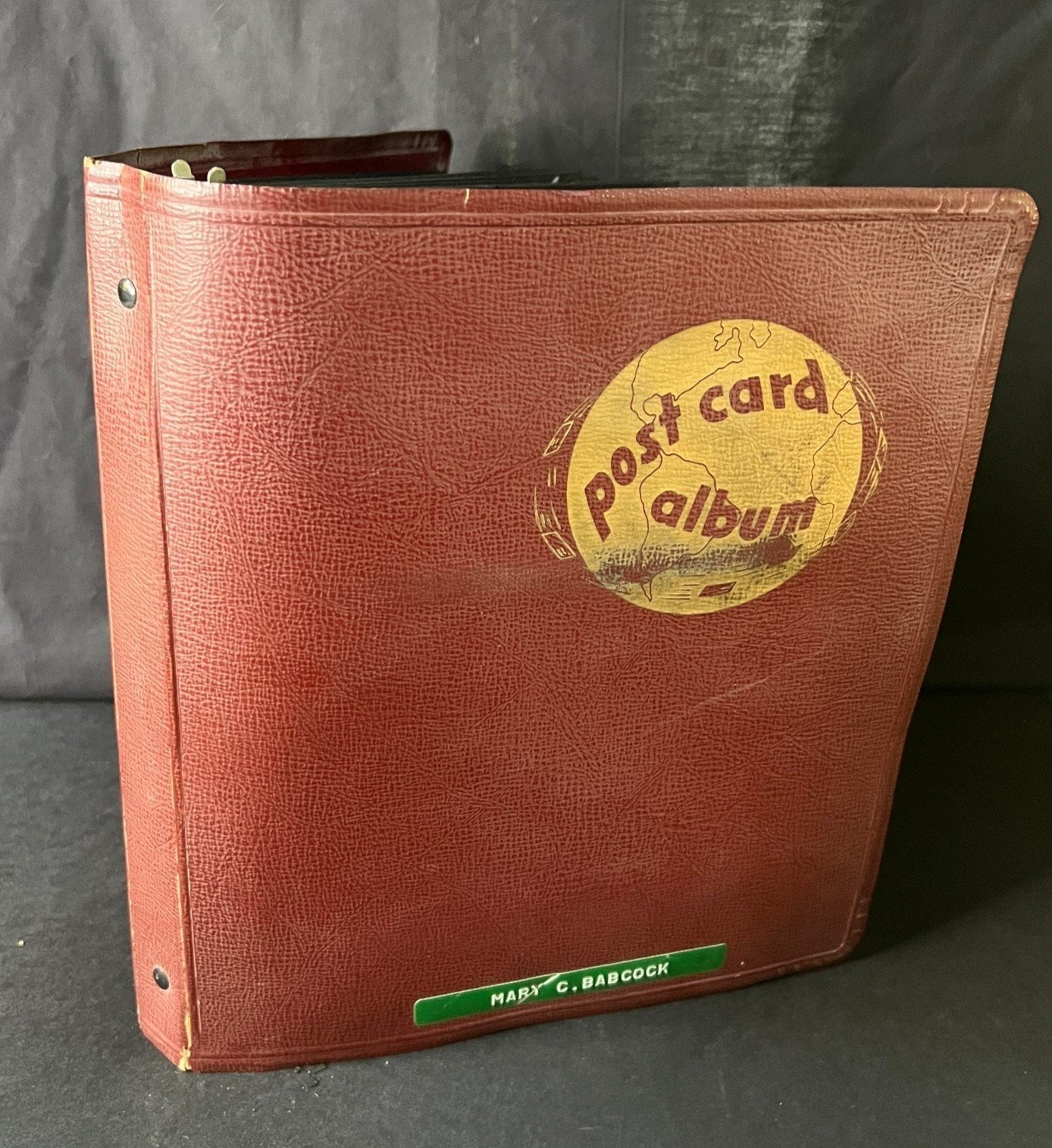 Postcards – Zayix Stamps & Collectibles