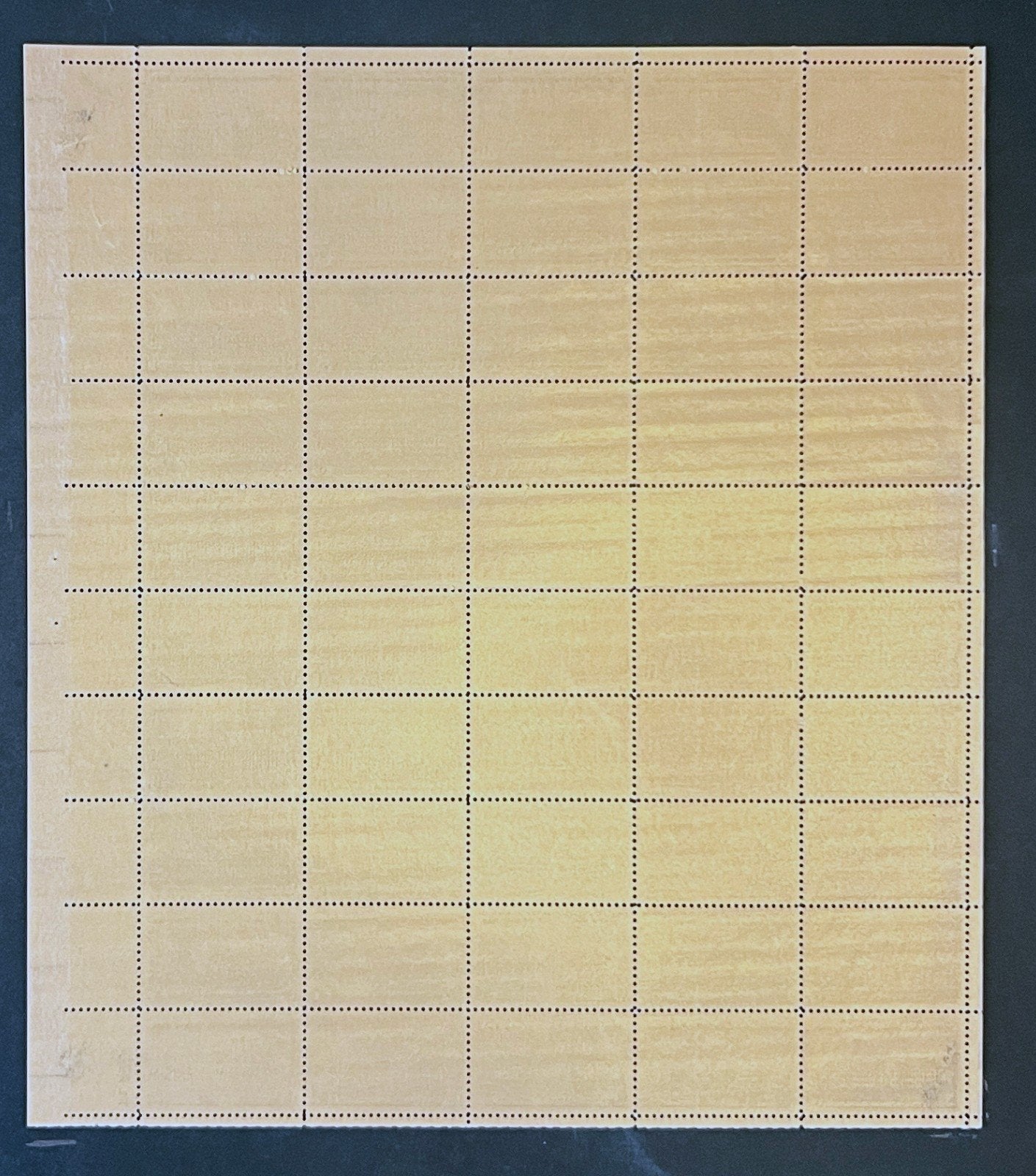US 1083 Mint Sheet (MNH) Nassau Hall Princeton 200th Anniversary 1956 ZAYIX