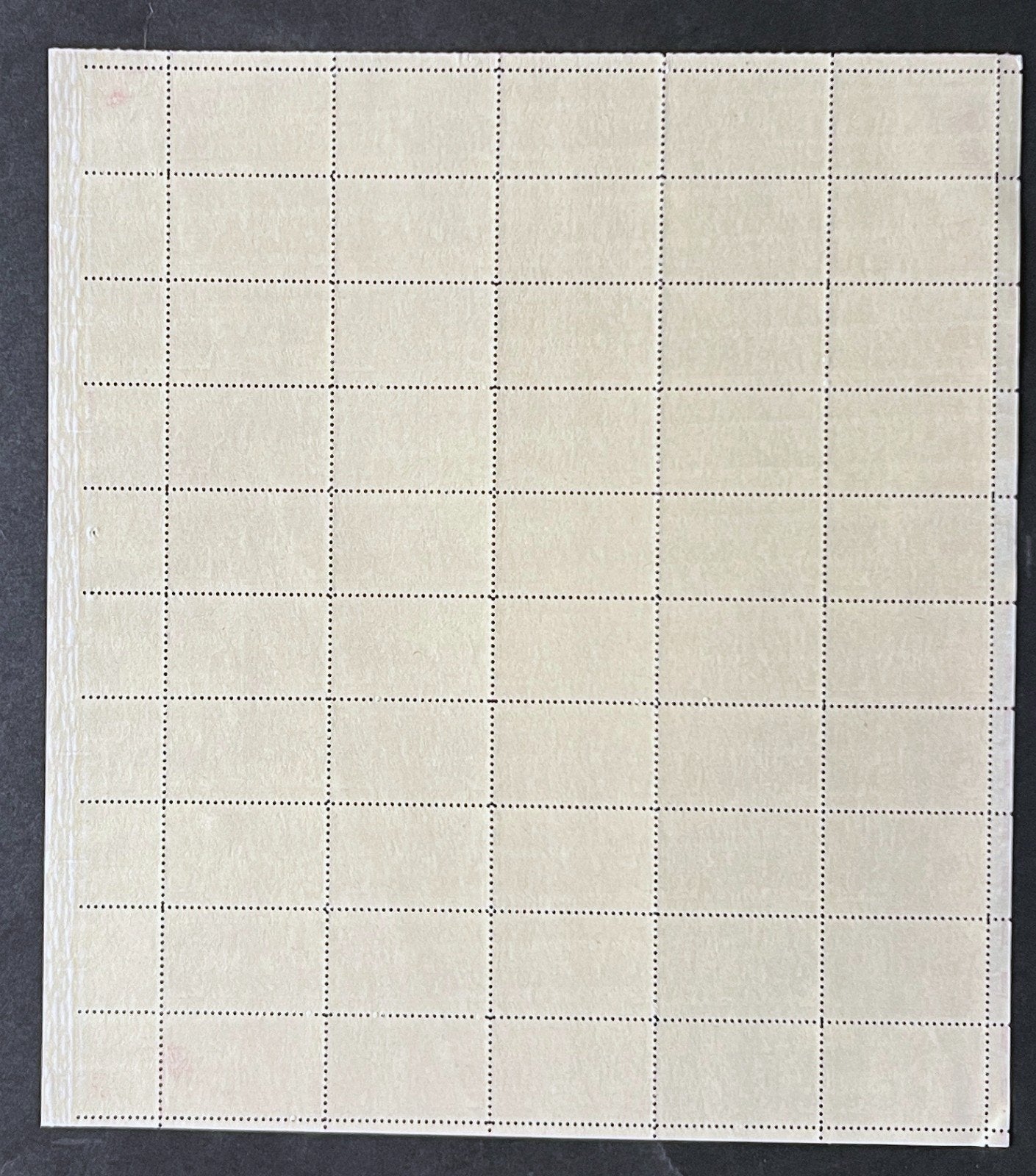 US 1093 Mint Sheet (MNH) School Teachers 1957 ZAYIX