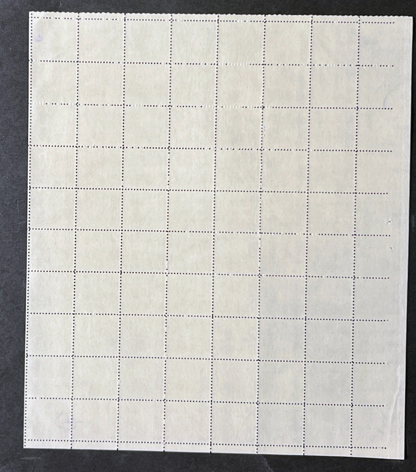 US 1095 Mint Sheet (MNH) Shipbuilding 350th Anniversary 1957 ZAYIX