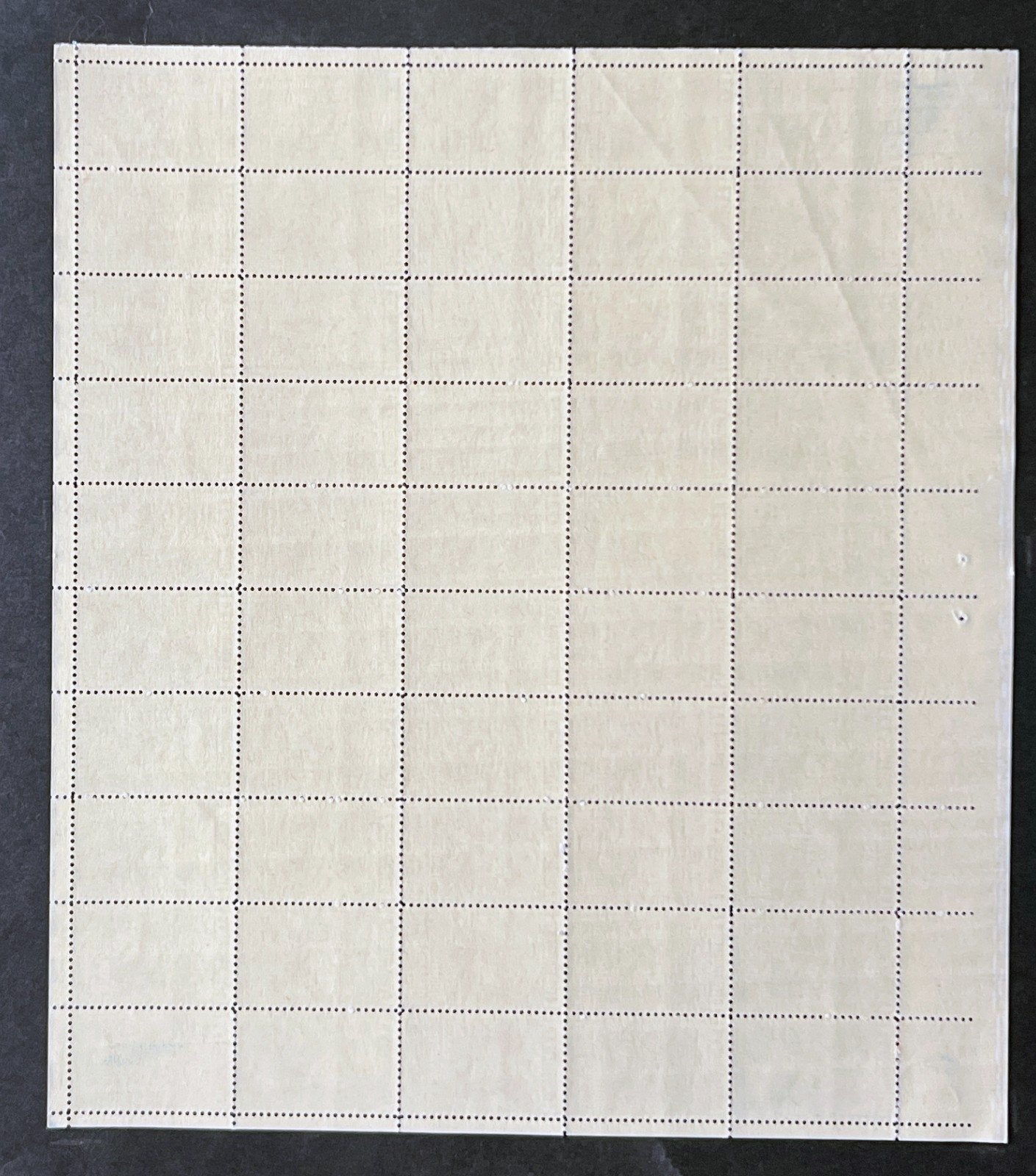 US 1090 Mint Sheet (MNH) Steel Industry Centennial 1957 ZAYIX