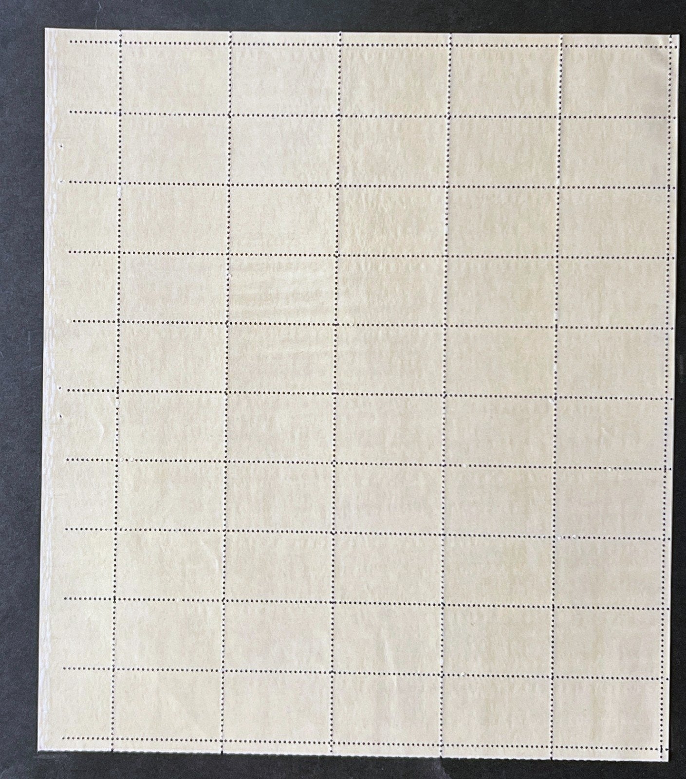 US 1089 Mint Sheet (MNH) Architects Institute Centennial 1957 ZAYIX
