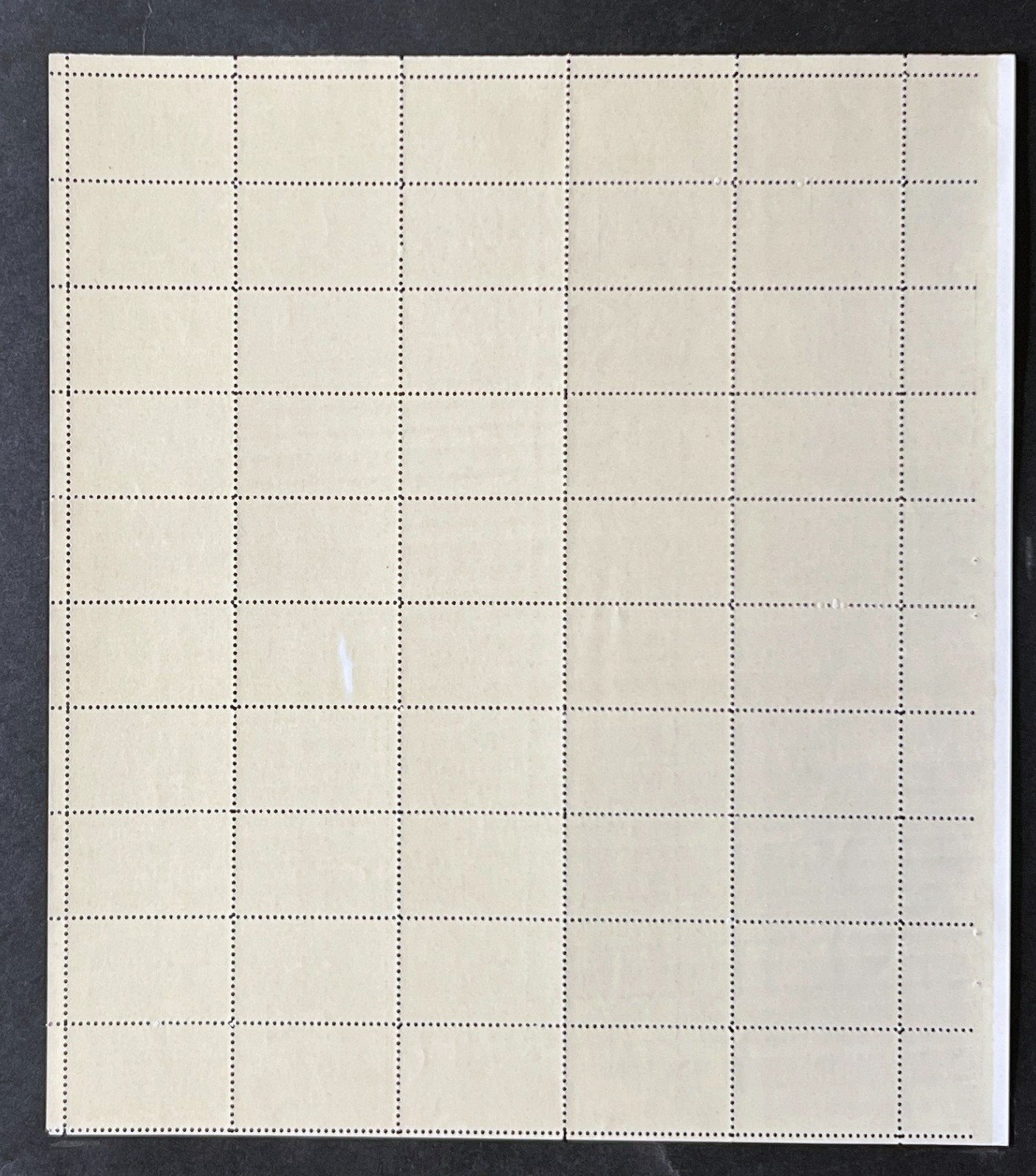 US 1063 Mint Sheet (MNH) Lewis & Clark Expedition 150th Anniv 3-Cent 1955 ZAYIX