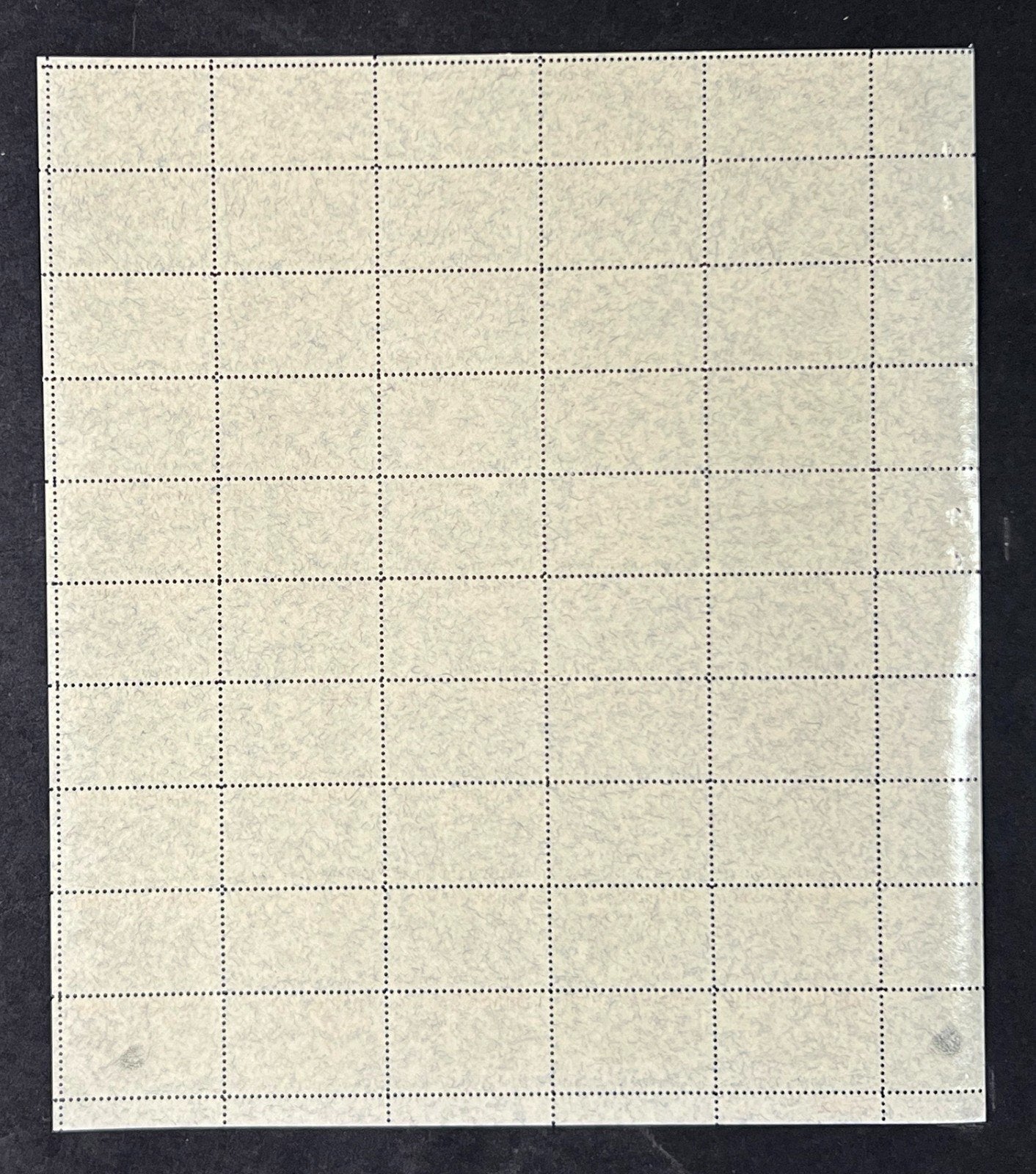 US 1252 Mint Sheet (MNH) American Music ASCAP 50th Anniversary 5-Cent 1964 ZAYIX