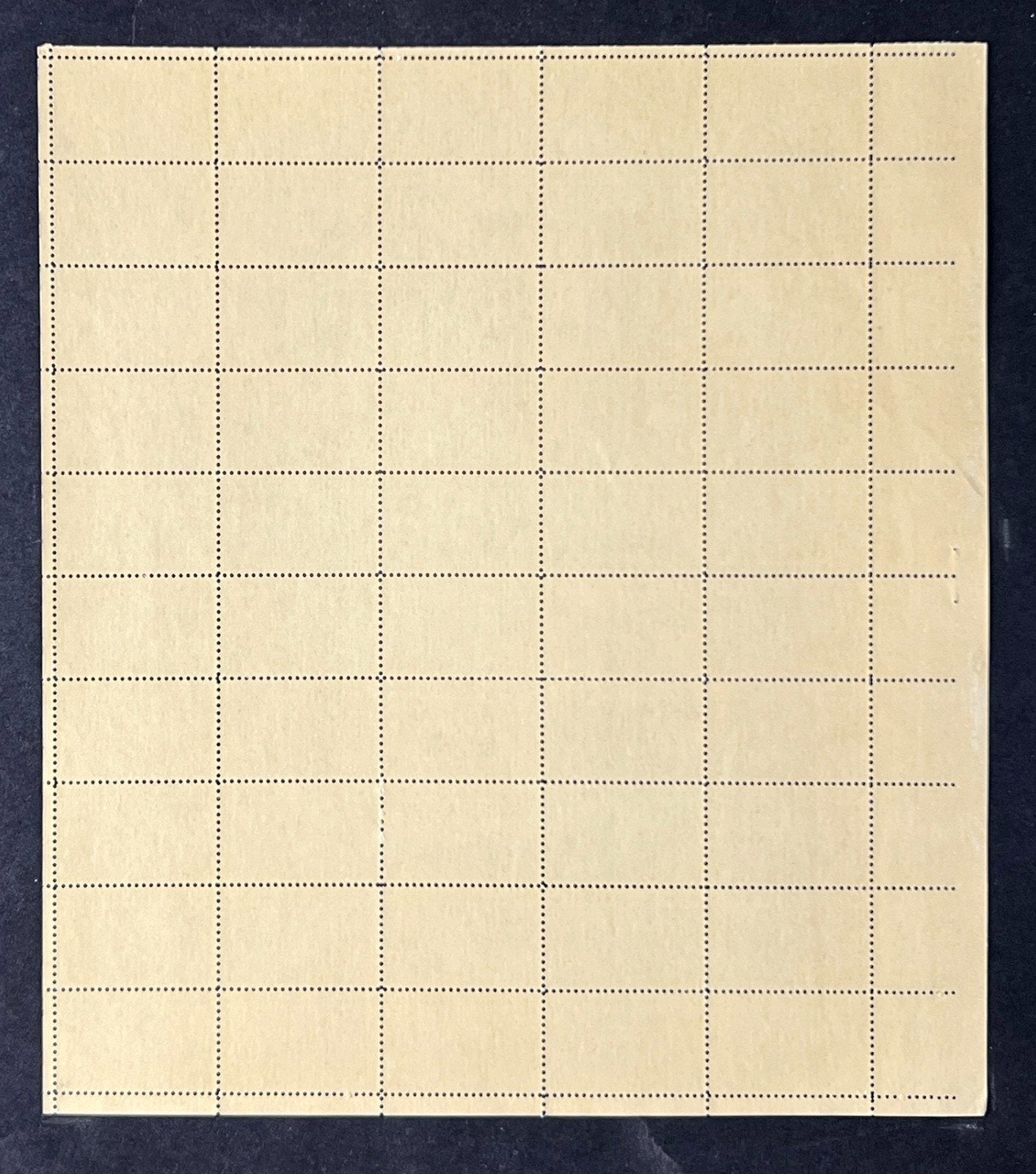 US 1468 Mint Sheet (MNH) Mail Order Business (PB12) 8-Cent 1972 ZAYIX