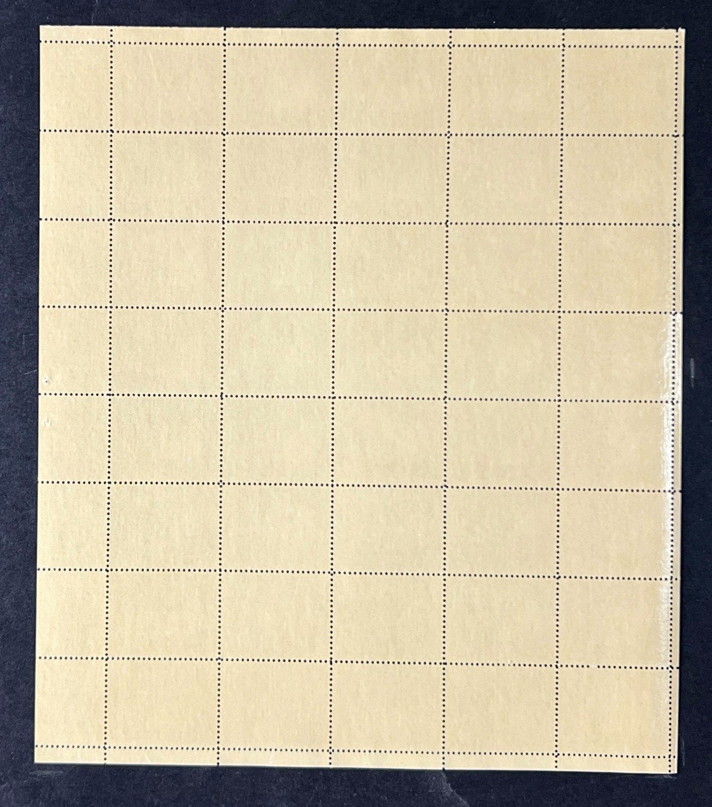 US 1487 Mint Sheet (MNH) Willa Cather Novelist (PB12) 8-Cent 1973 ZAYIX