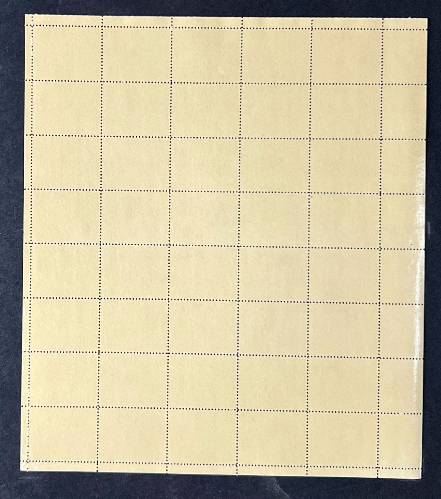 US 1486 Mint Sheet (MNH) Henry Tanner Painter (PB12) 8-Cent 1973 ZAYIX