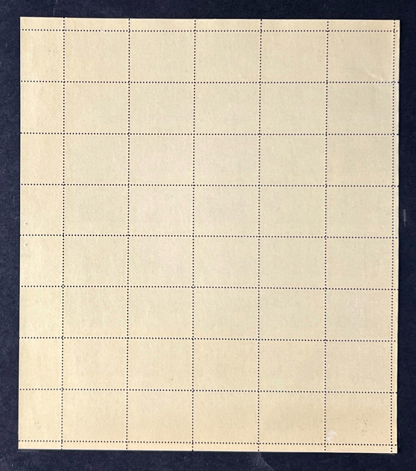US 1563 Mint Sheet (MNH) Lexington Concord (PB10) 10-Cent 1975 ZAYIX