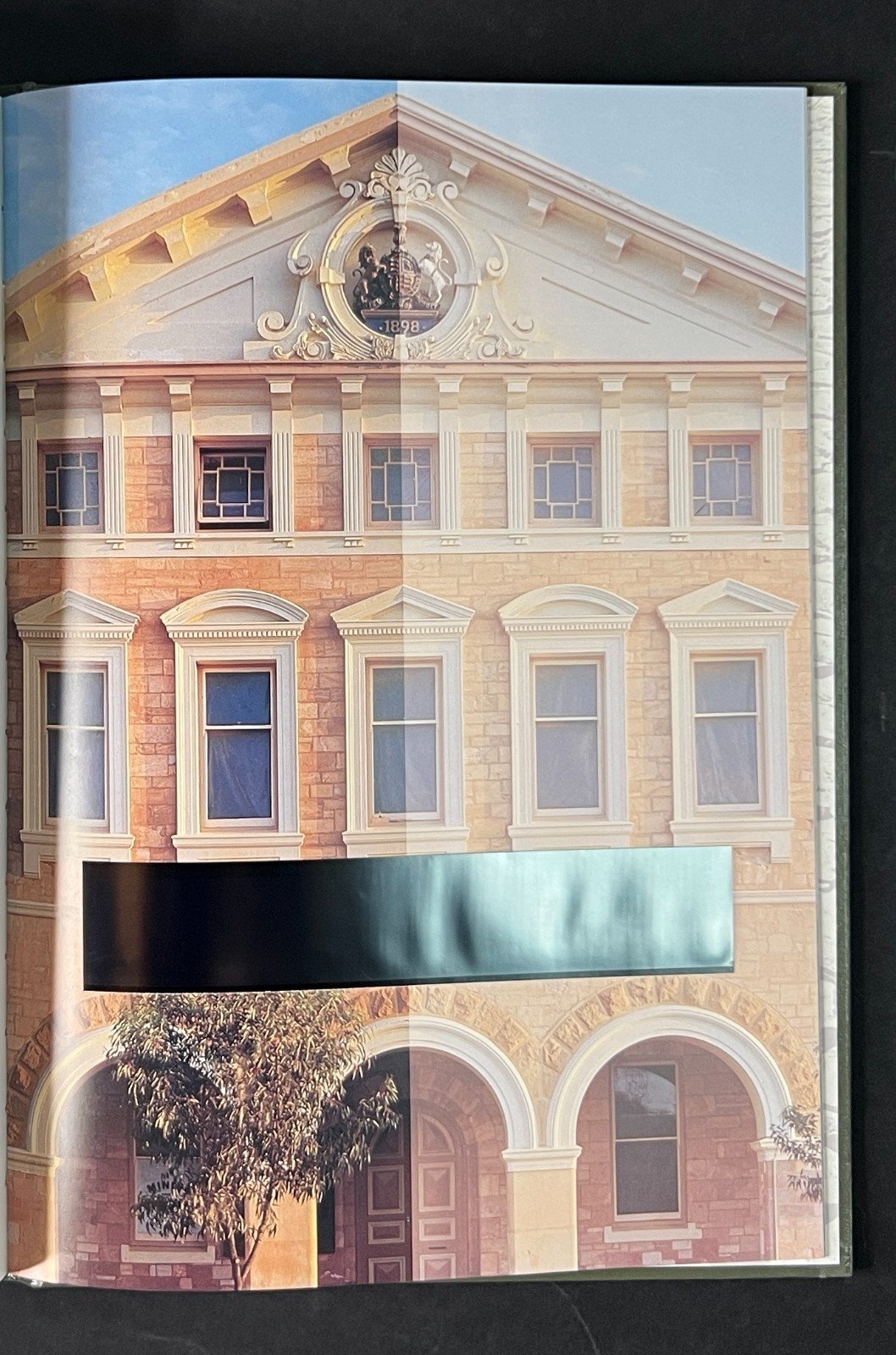 Australia Official 1992 Stamp Mint Year Set Collection stamp pack ZAYIX