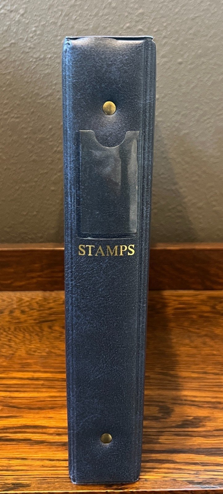 World Stockbook Stamp Collection Hundreds of Stamps Assorted Countries ZAYIX