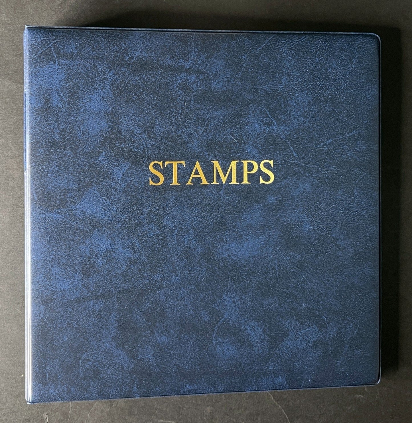 World Assorted & Disney Stamp Collection ZAYIX