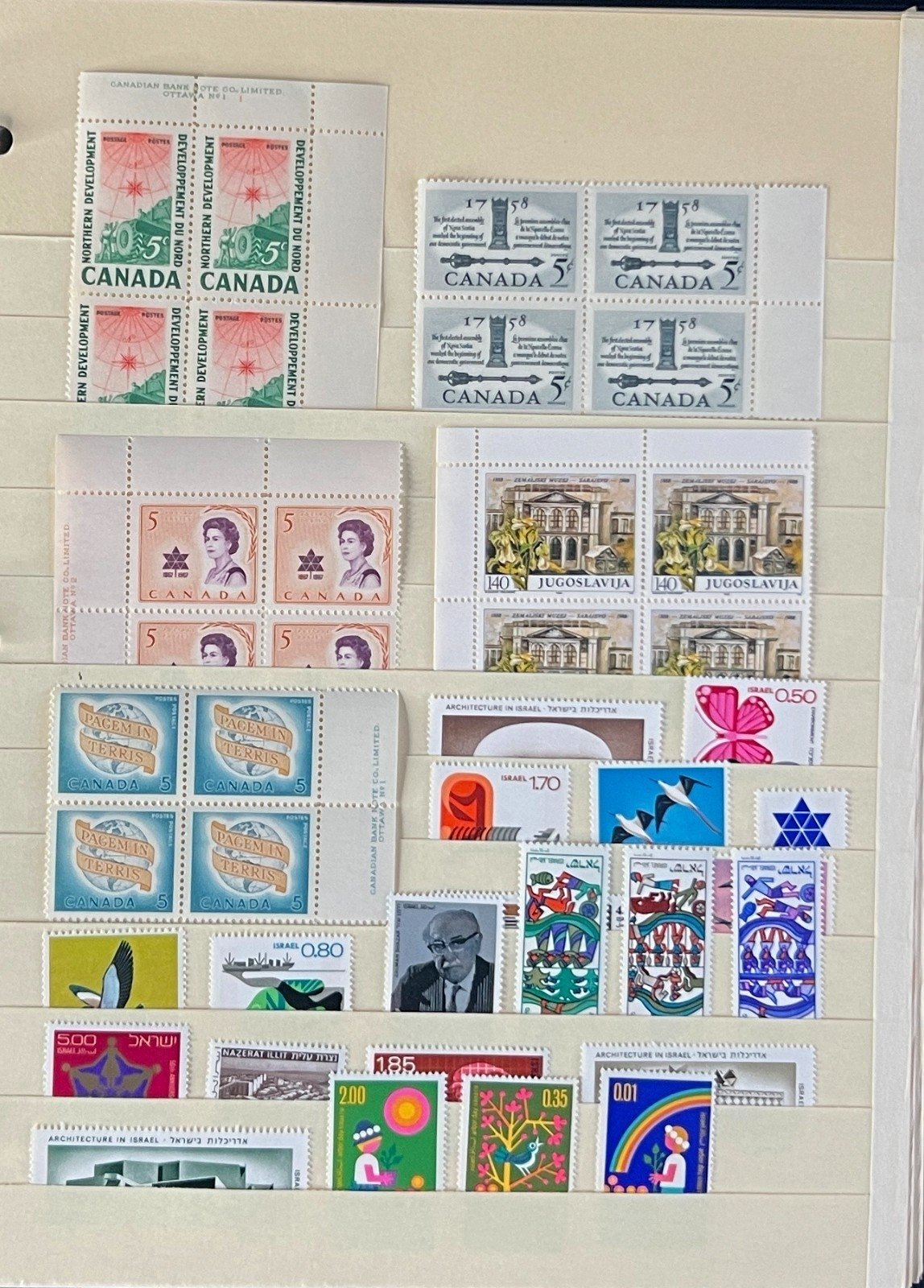 World Stamp Collection Around 1200 Stamps Assorted Countries ZAYIX