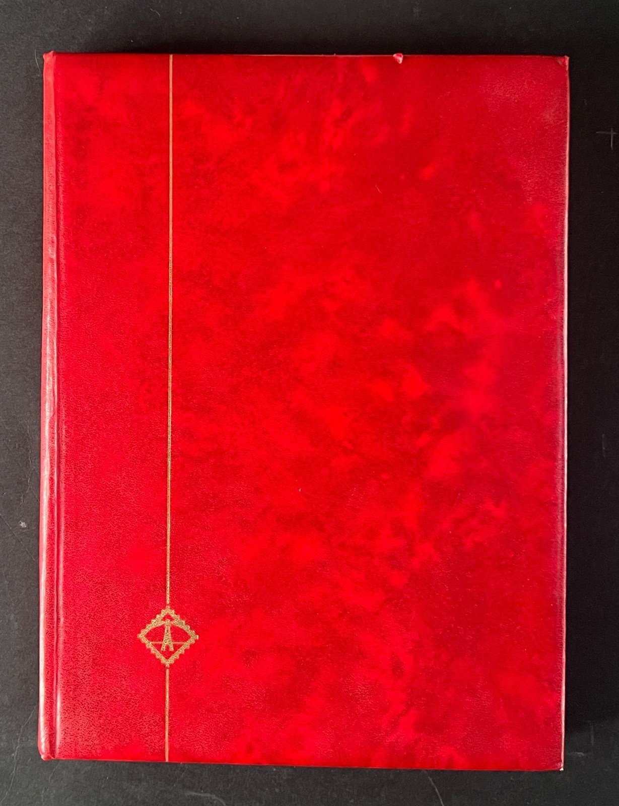 Packed World Stock Book Stamp Collection Mint & Used Thousands of Stamps ZAYIX