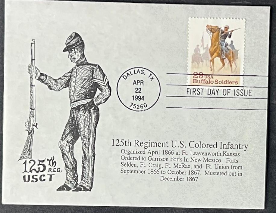 Mixed Unaddressed First Day Cover Collection 20 FDC 03 ZAYIX