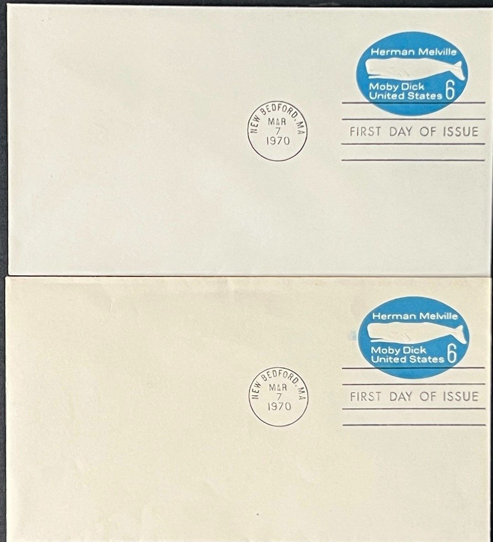 Whales Dolphins & Marine Life First Day Cover Collection FDC ZAYIX