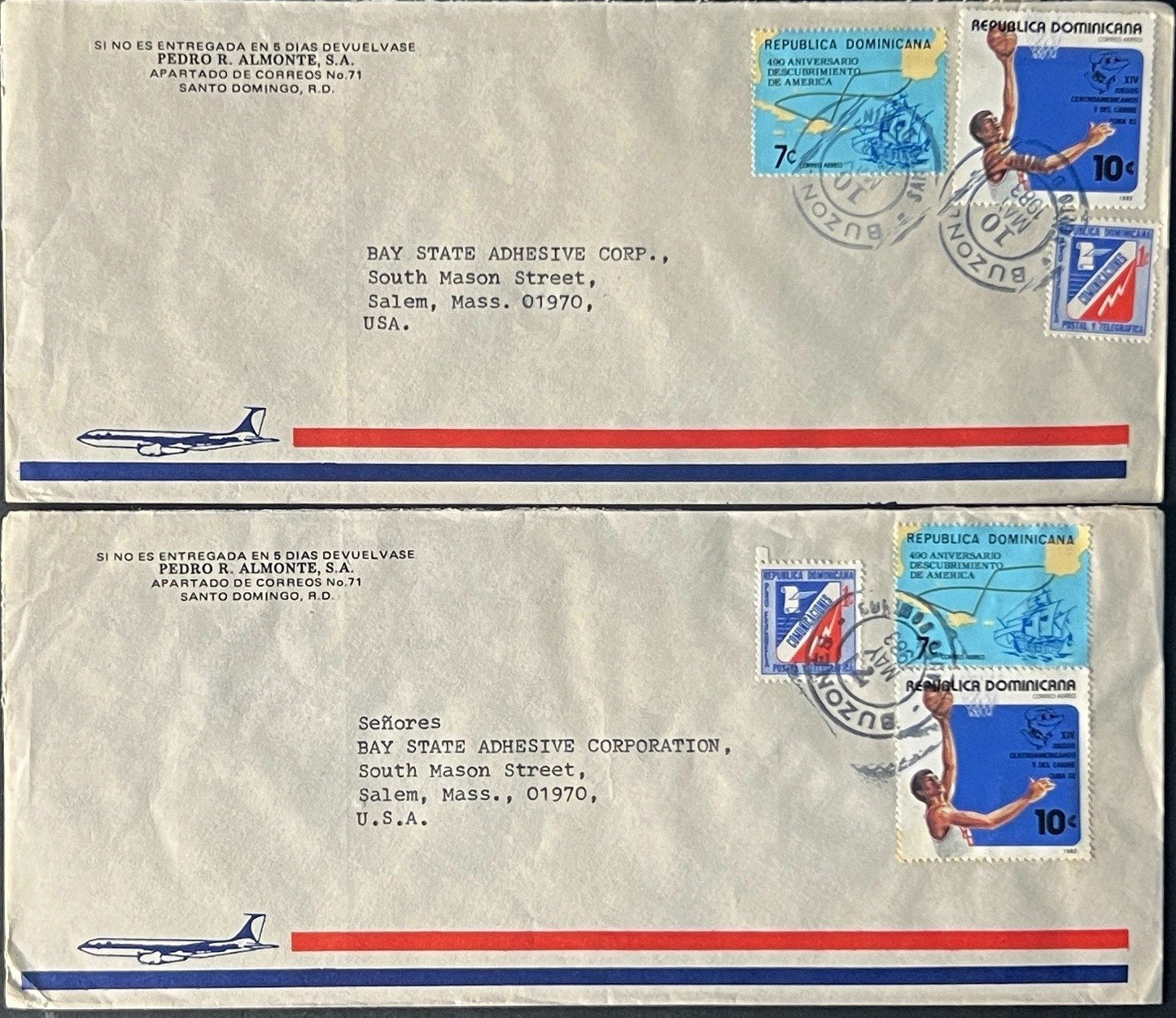 Ships & Boats First Day Cover Collection & Stamps FDC ZAYIX