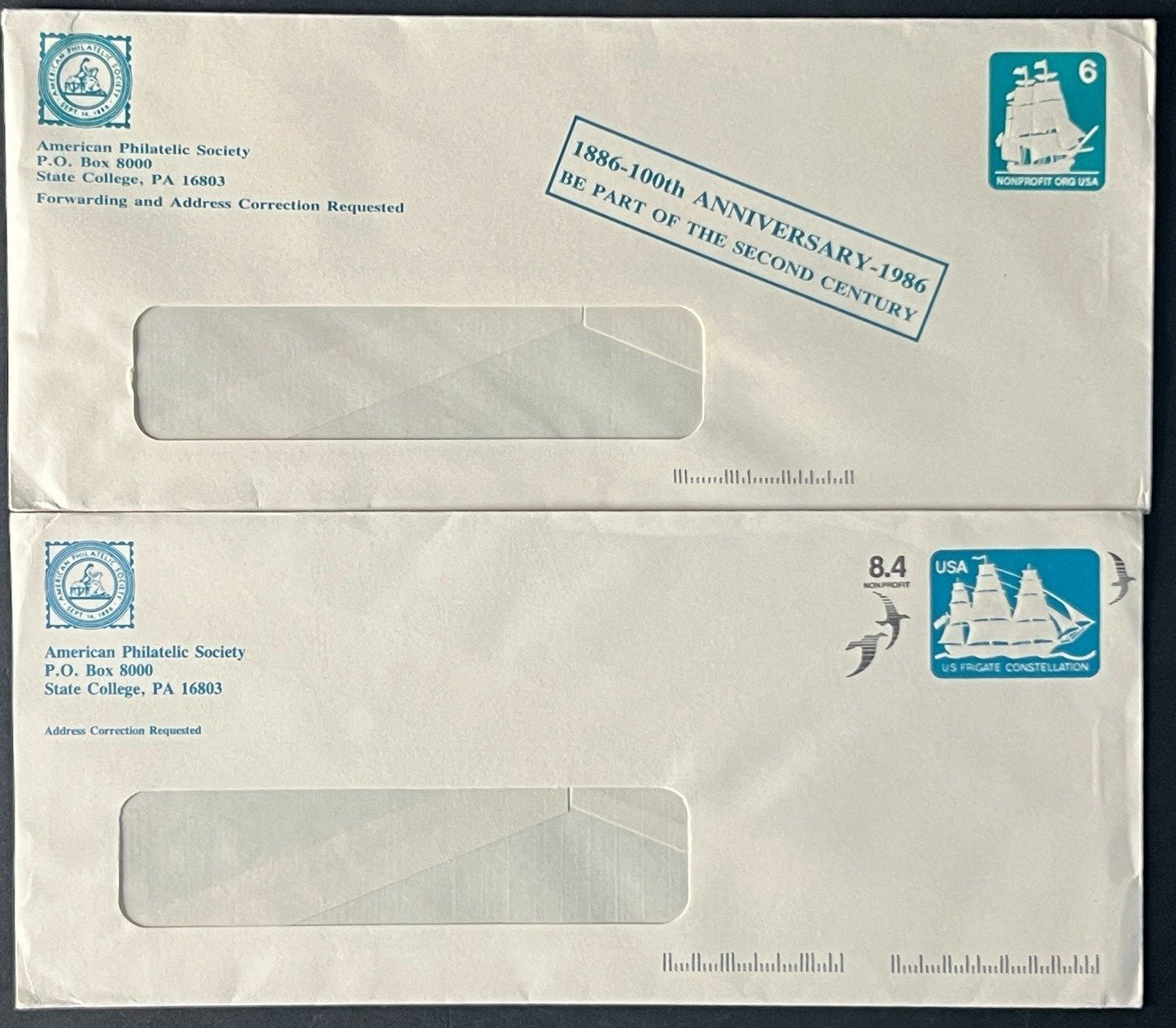 Ships & Boats First Day Cover Collection & Stamps FDC ZAYIX