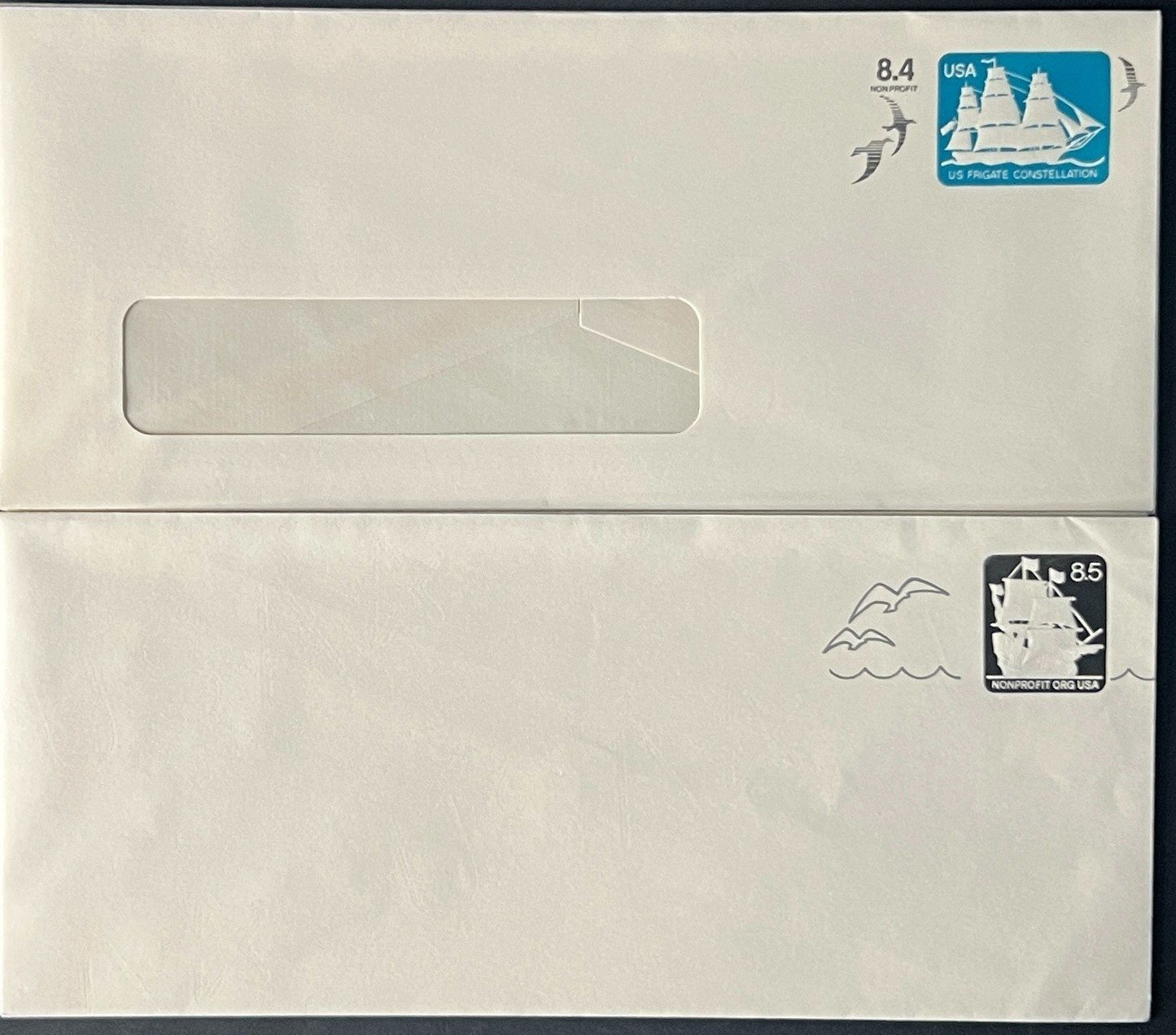 Ships & Boats First Day Cover Collection & Stamps FDC ZAYIX