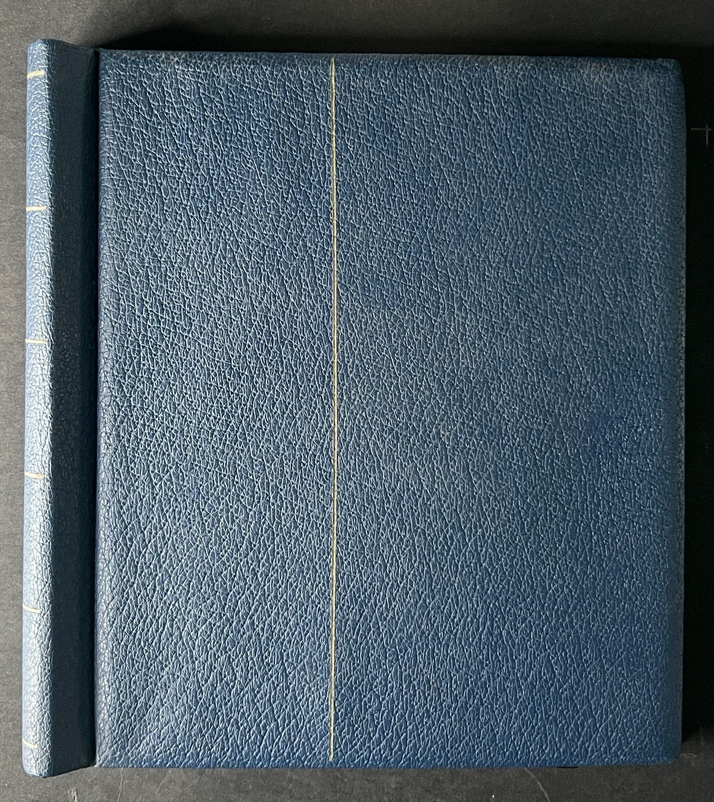 World Mint Sets Collection & Zambia Covers Collection ZAYIX