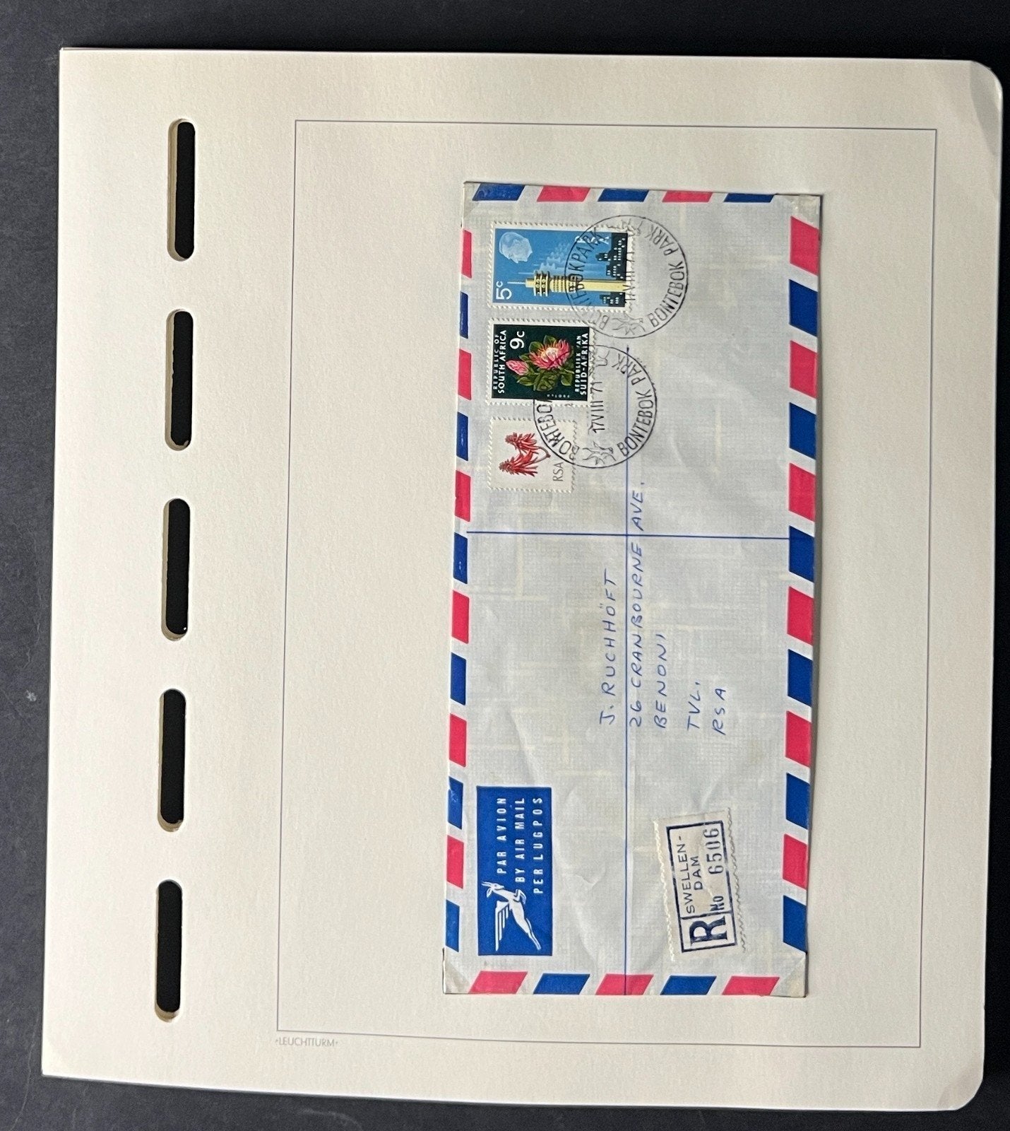 World Mint Sets Collection & Zambia Covers Collection ZAYIX