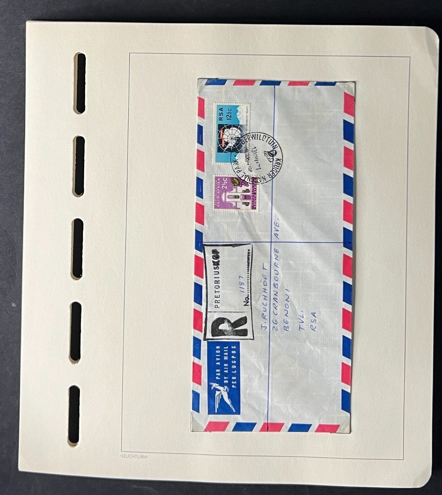 World Mint Sets Collection & Zambia Covers Collection ZAYIX