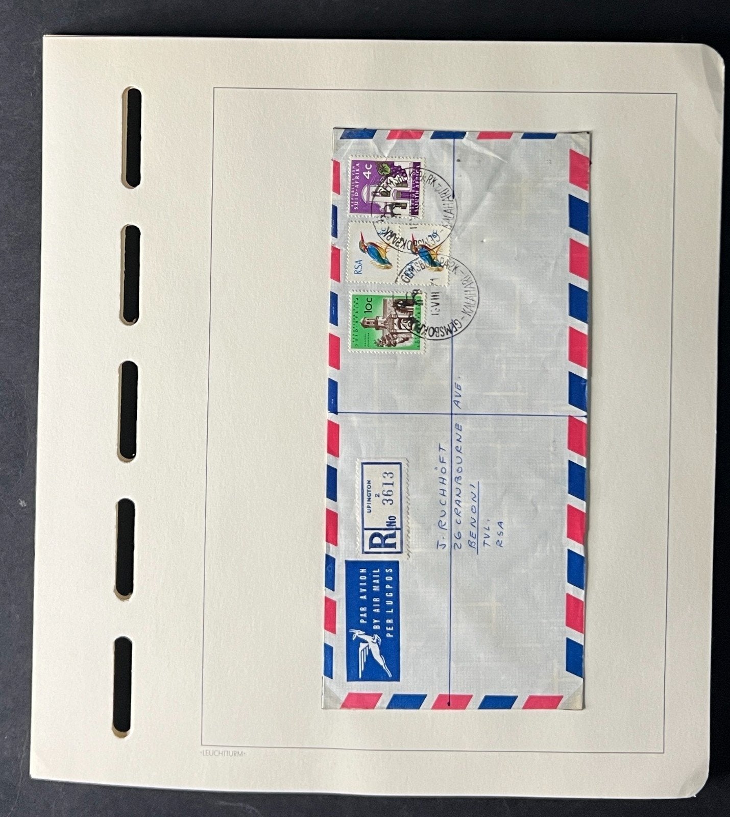World Mint Sets Collection & Zambia Covers Collection ZAYIX