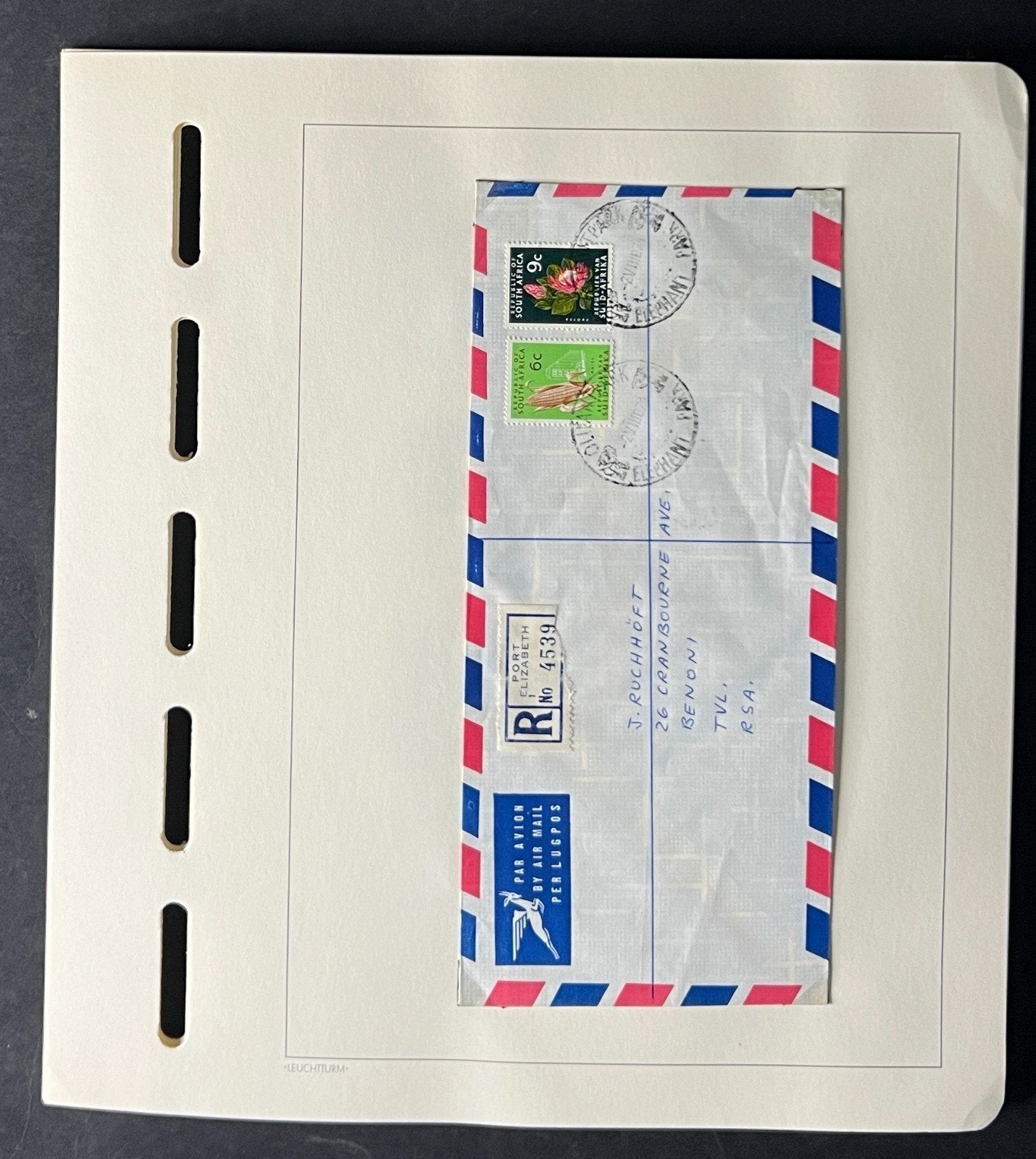 World Mint Sets Collection & Zambia Covers Collection ZAYIX