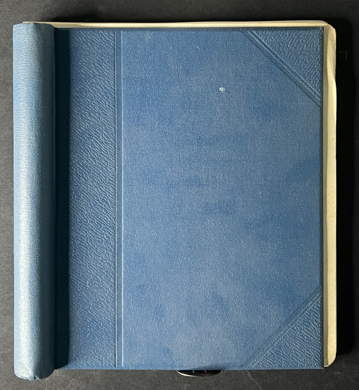 Olympic Games Album Collection 1972 ZAYIX