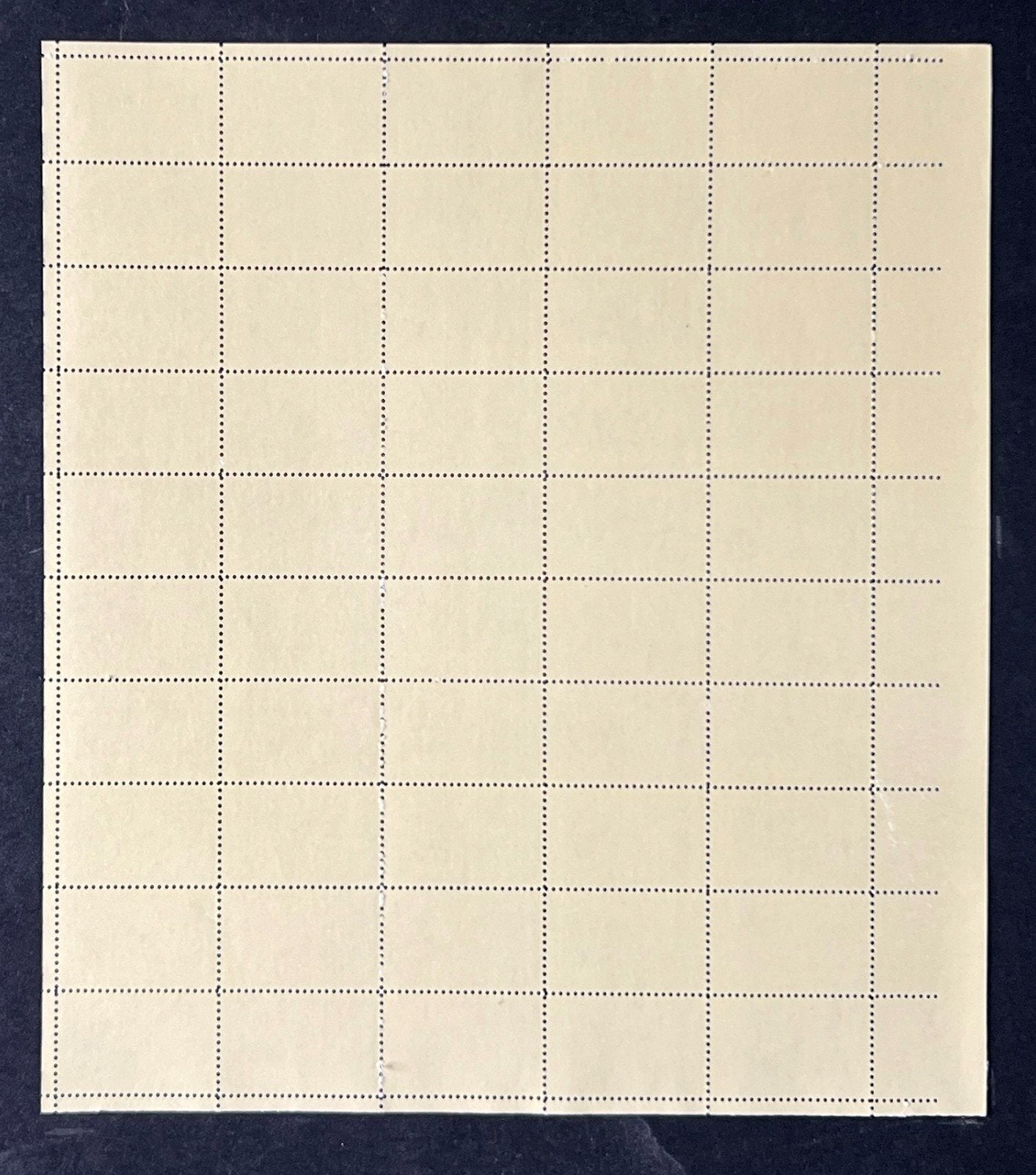 US 2016 Mint Sheet (MNH) Jackie Robinson Baseball 20-Cent 1982 ZAYIX
