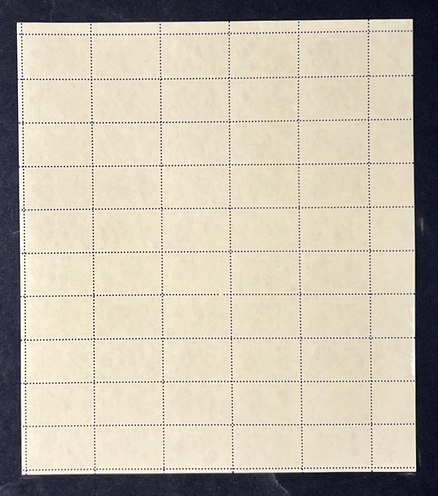 US 2014 Mint Sheet (MNH) Peace Garden Manitoba 20-Cent 1982 ZAYIX