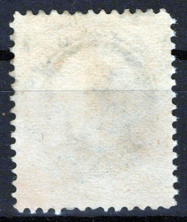 United States 185 used FVF 5c Zachary Taylor ZAYIX 1124NB030