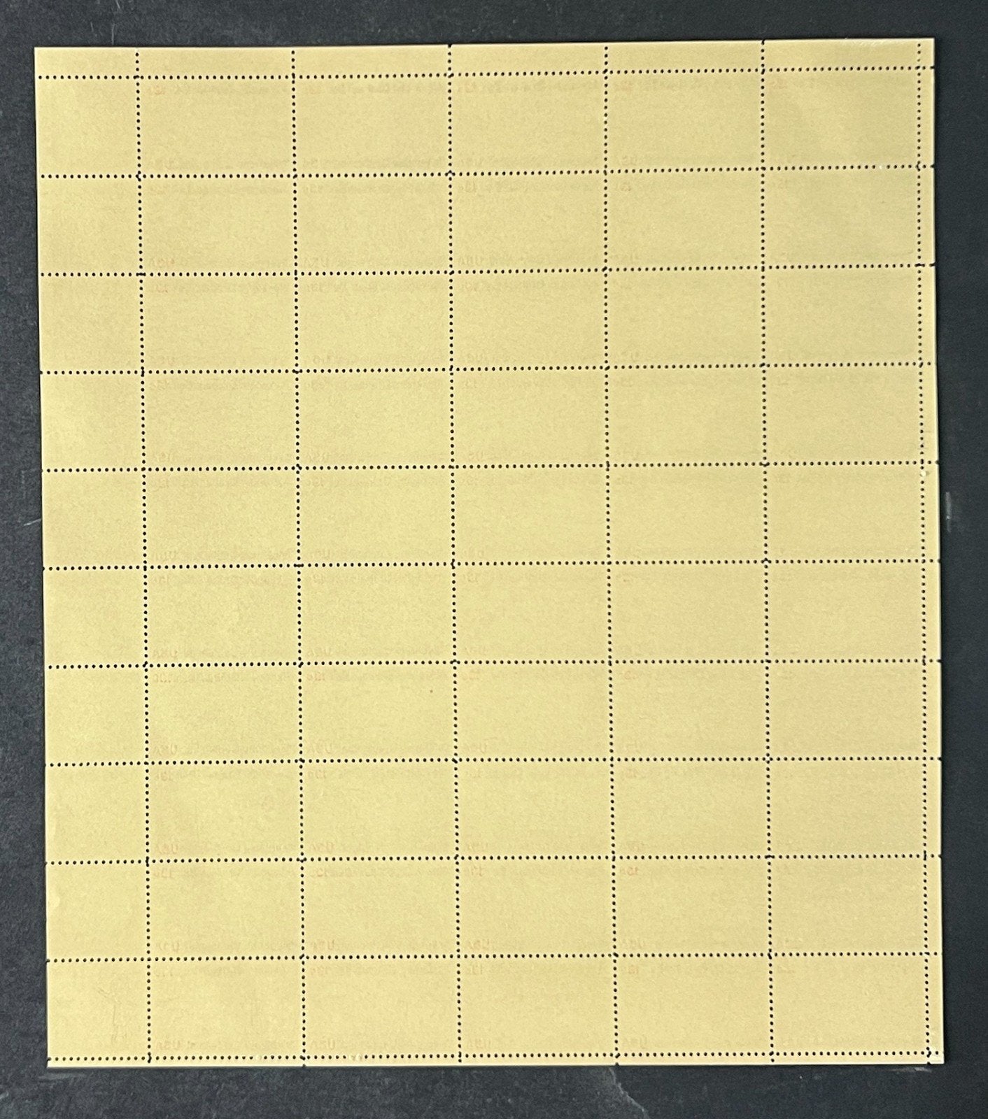US 1683 Mint Sheet (MNH) Telephone Centennial Alexander Bell 13-Cent 1976 ZAYIX