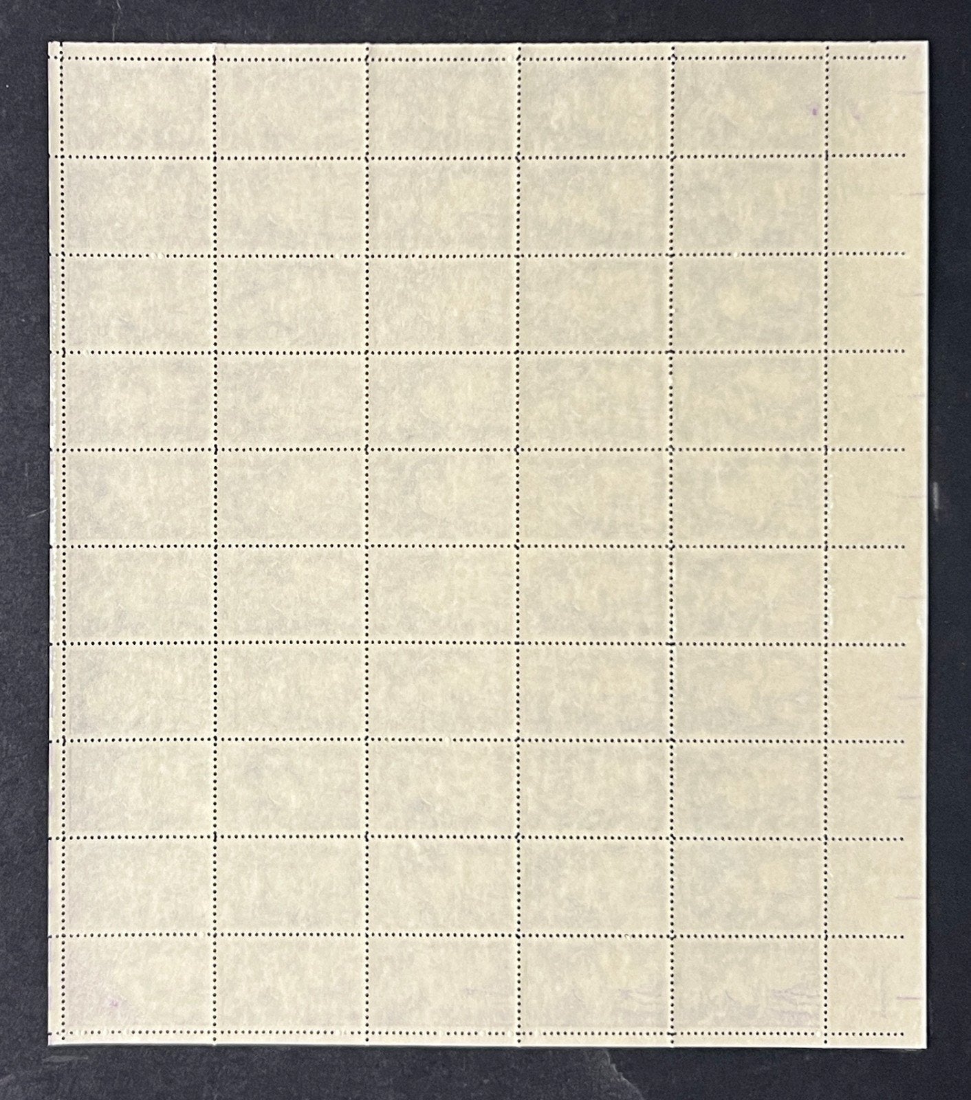 US 1832 Mint Sheet (MNH) Edith Wharton Novelist 13-Cent 1980 ZAYIX