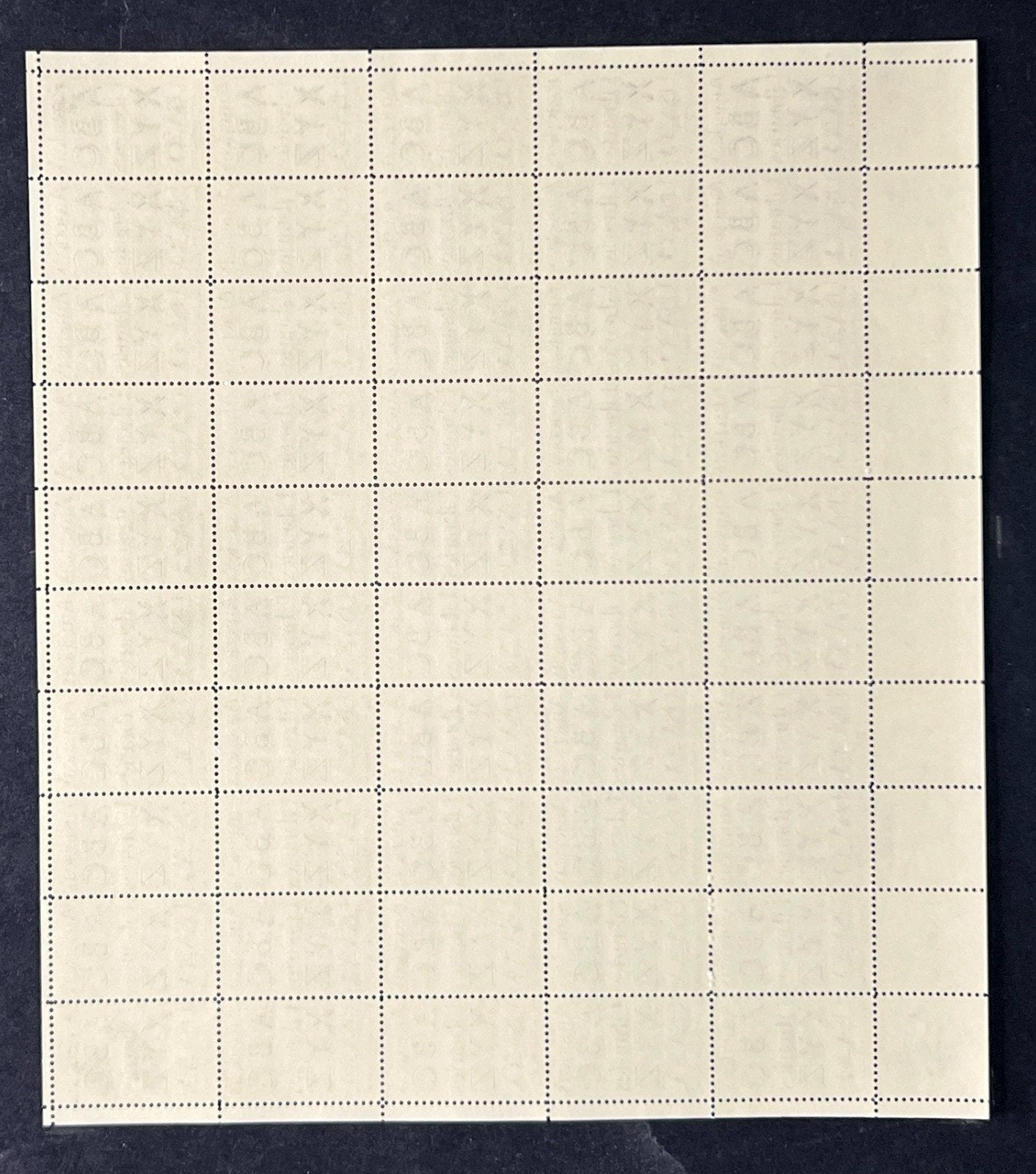 US 2015 Mint Sheet (MNH) Libraries of America 20-Cent 1982 ZAYIX