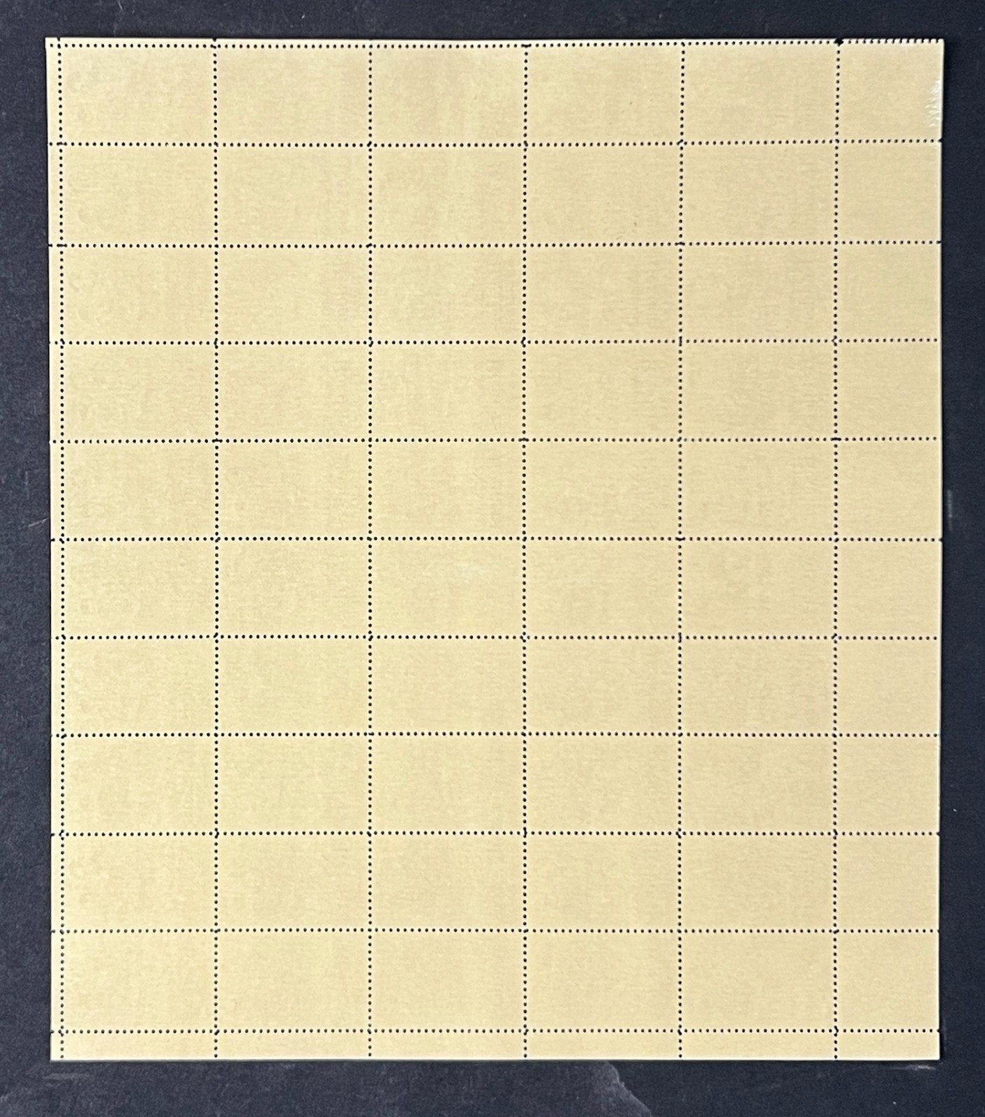 US 2106 Mint Sheet (MNH) A Nation of Readers 20-Cent 1984 ZAYIX