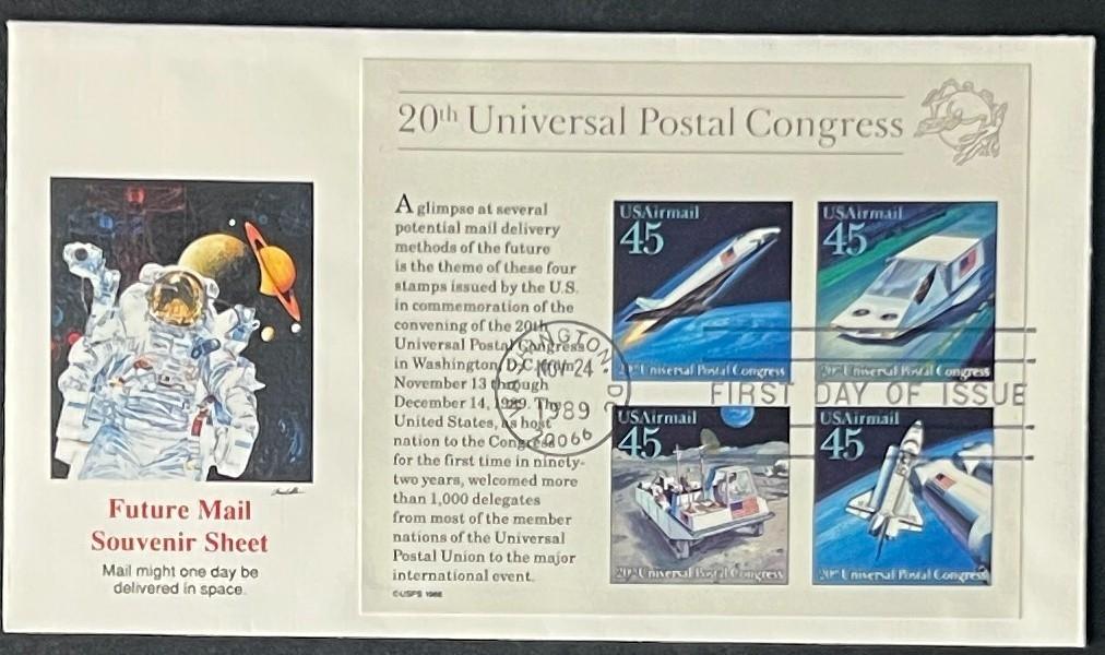 Space NASA Skylab First Day Cover Collection FDC ZAYIX