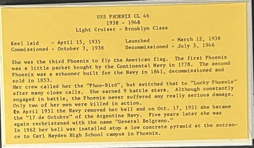 U.S. Flag 15-Cent Cover Collection FDC 1978 ZAYIX