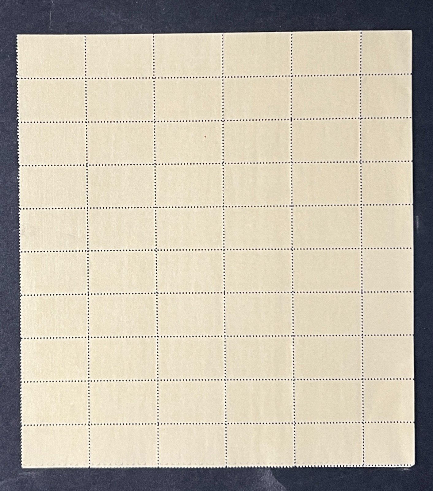 US 2072 Mint Sheet (MNH) Love Hearts (PB20) 20-Cent 1984 ZAYIX